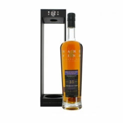 Rare Find Tranquillity 1985 Highland Single Malt