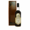 Glen Garioch 1968 29 Year Old Cask #621 1 Glen Garioch 1968 29 Year Old Cask #621 -UK Liquor Sales 2024 glen garioch 1968 29yo cask 621 p34215 ps