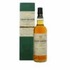 Glen Keith 25 Year Old -UK Liquor Sales 2024 glen keith 25yo ps