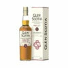 Glen Scotia Double Cask Rum Cask Finish 2 Glen Scotia Double Cask Rum Cask Finish -UK Liquor Sales 2024 glen scotia double cask rum finish ps
