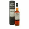 Glen Scotia 2016 TWS 30th Anniversary 1 Glen Scotia 2016 TWS 30th Anniversary -UK Liquor Sales 2024 glen scotia tws 30th anniversary ps