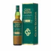 Glen Scotia Victoriana 1 Glen Scotia Victoriana -UK Liquor Sales 2024 glen scotia victoriana new packaging ps
