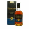 Glenallachie 8 Year Old Scottish Oak Finish 2 Glenallachie 8 Year Old Scottish Oak Finish -UK Liquor Sales 2024 glenallachie 8yo scottish oak ps