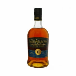 Glenallachie 8 Year Old Scottish Oak Finish 5 Glenallachie 8 Year Old Scottish Oak Finish -UK Liquor Sales 2024 glenallachie 8yo scottish oak ss