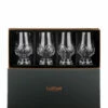 Glencairn 4 Crystal Cut Glasses -UK Liquor Sales 2024 glencairn 4 crystal cut ss
