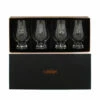 Glencairn 4 Glass Pack With Design 1 Glencairn 4 Glass Pack With Design -UK Liquor Sales 2024 glencairn 4 pack glasses ps