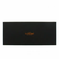 Glencairn 4 Glass Pack With Design 7 Glencairn 4 Glass Pack With Design -UK Liquor Sales 2024 glencairn 4 pack glasses ps2