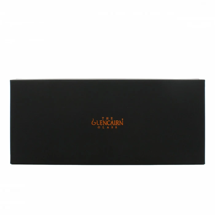 Glencairn 4 Glass Pack With Design 5 Glencairn 4 Glass Pack With Design - Image 3