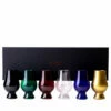 Glencairn 6 Glass Pack Multicoloured -UK Liquor Sales 2024 glencairn blindtastingset ps1