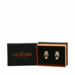 Glencairn Cufflinks