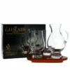 Glencairn Glass Tasting Set With Jug -UK Liquor Sales 2024 glencairn tastingsetwithjug ps
