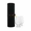 Glencairn Travel Set And 2 Glasses 2 Glencairn Travel Set And 2 Glasses -UK Liquor Sales 2024 glencairn travelset
