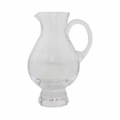 Glencairn Water Jug