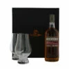 Glencairn Whisky Glasses & Auchentoshan 20cl Gift Set 2 Glencairn Whisky Glasses & Auchentoshan 20cl Gift Set -UK Liquor Sales 2024 glencairn whiskyglass 2pack withauchentoshan20cl ps