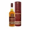 GlenDronach 12 Year Old 2 GlenDronach 12 Year Old -UK Liquor Sales 2024 glendronach 12yo ss 1