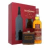 GlenDronach 12 Year Old Walker Slater Pack -UK Liquor Sales 2024 glendronach 12yo walkerslaterpack ps