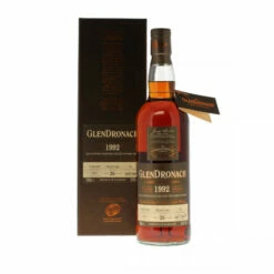 GlenDronach 1992 26 Year Old