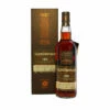 Glendronach 1993 26 Year Old #7434 1 Glendronach 1993 26 Year Old #7434 -UK Liquor Sales 2024 glendronach 1993 26yo 7434 ps