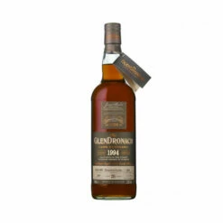 GlenDronach 1994 26 Year Old Batch 18 5 GlenDronach 1994 26 Year Old Batch 18 -UK Liquor Sales 2024 glendronach 1994 4363 26yo batch18 ss