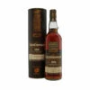 Glendronach 2006 13 Year Old #5538 UK Exclusive -UK Liquor Sales 2024 glendronach 2006 5538 ps