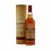 GlenDronach Cask Strength Batch 6 2 GlenDronach Cask Strength Batch 6 -UK Liquor Sales 2024 glendronach caskstrength batch6 ps
