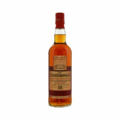 GlenDronach Cask Strength Batch 6 5 GlenDronach Cask Strength Batch 6 -UK Liquor Sales 2024 glendronach caskstrength batch6 ss