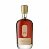GlenDronach Grandeur Batch 10 27 Year Old 2 GlenDronach Grandeur Batch 10 27 Year Old -UK Liquor Sales 2024 glendronach grandeur batch 10 ss