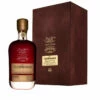 GlenDronach Kingsman Edition 1989 Vintage -UK Liquor Sales 2024 glendronach kingsman 1989 ps1