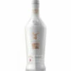 Glenfiddich Winter Storm Batch 2 -UK Liquor Sales 2024 glenfiddich winter storm batch 2 ss