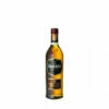 Glenfiddich 15 Year Old Solera 20cl 1 Glenfiddich 15 Year Old Solera 20cl -UK Liquor Sales 2024 glenfiddich 15yo 20cl ss