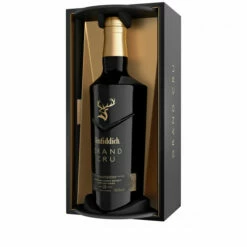 Glenfiddich Grand Cru 23 Year Old -UK Liquor Sales 2024 glenfiddich grandcru 23yo ps3