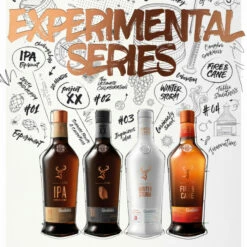 Glenfiddich IPA Experiment 11 Glenfiddich IPA Experiment -UK Liquor Sales 2024 glenfiddich ipaexperiment lifestyle 01