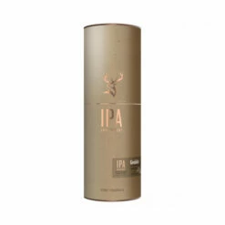 Glenfiddich IPA Experiment 10 Glenfiddich IPA Experiment -UK Liquor Sales 2024 glenfiddich ipaexperiment ps2