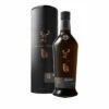 Glenfiddich Project XX -UK Liquor Sales 2024 glenfiddich projectxx ps