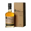 Glen Garioch 12 Year Old 1 Glen Garioch 12 Year Old -UK Liquor Sales 2024 glengarioch 12yo ps