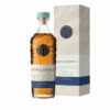 Glenglassaugh Portsoy Single Malt -UK Liquor Sales 2024 glenglassaugh portsoy single malt ps