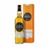 Glengoyne 10 Year Old 2 Glengoyne 10 Year Old -UK Liquor Sales 2024 glengoyne 10yo ps1