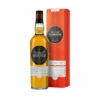 Glengoyne 12 Year Old 1 Glengoyne 12 Year Old -UK Liquor Sales 2024 glengoyne 12yo ps1