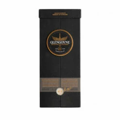 Glengoyne 21 Year Old 8 Glengoyne 21 Year Old -UK Liquor Sales 2024 glengoyne 21yo ps2 1