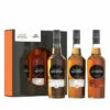 Glengoyne Time Capsule Pack 3x20cl 2 Glengoyne Time Capsule Pack 3x20cl -UK Liquor Sales 2024 glengoyne timecapsule 3x20cl ps