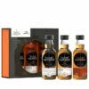 Glengoyne Time Capsule Miniature Pack 3x5cl 2 Glengoyne Time Capsule Miniature Pack 3x5cl -UK Liquor Sales 2024 glengoyne timecapsule 3x5cl ps
