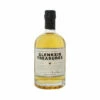 GlenKeir Treasures Coimeasgadh Blended Malt 1 GlenKeir Treasures Coimeasgadh Blended Malt -UK Liquor Sales 2024 glenkeirtreasures coimeashadh 2021 front ps