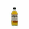 Glenkeir Treasures Secret Islay 20cl 1 Glenkeir Treasures Secret Islay 20cl -UK Liquor Sales 2024 glenkeirtreasures secretislay 20cl ss1