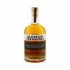 Glenkeir Treasures Twin Casks Secret Highland 11 Year Old 2 Glenkeir Treasures Twin Casks Secret Highland 11 Year Old -UK Liquor Sales 2024 glenkeirtreasures twincasks secrethighland 11yo 2019 ss1