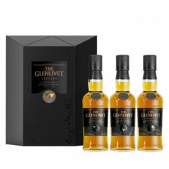 The Glenlivet Spectra