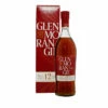Glenmorangie 12 Year Old Lasanta 1 Glenmorangie 12 Year Old Lasanta -UK Liquor Sales 2024 glenmorangie 12yo lasanta ps