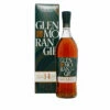 Glenmorangie 14 Year Old Quinta Ruban -UK Liquor Sales 2024 glenmorangie 14yo quinta ruban ps