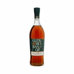 Glenmorangie 14 Year Old Quinta Ruban -UK Liquor Sales 2024 glenmorangie 14yo quinta ruban ss