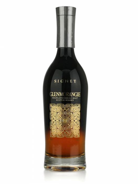 Glenmorangie Signet 4 Glenmorangie Signet - Image 2