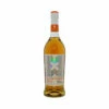 Glenmorangie X -UK Liquor Sales 2024 glenmorangie x ss